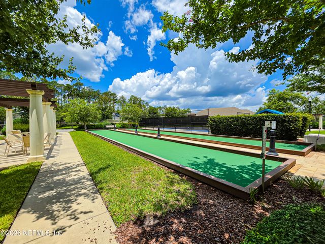 420 HATTER Drive, Jacksonville, FL 32256