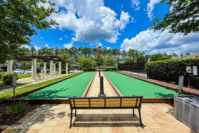 420 HATTER Drive, Jacksonville, FL 32256