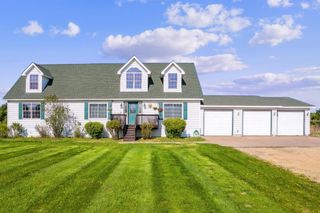 2136 62nd Street, Somerset, WI 54025