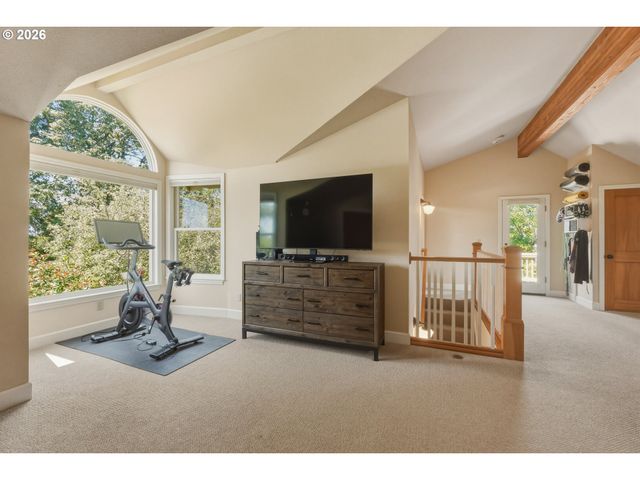 6835 Sw 35TH Ave, Portland, OR 97219