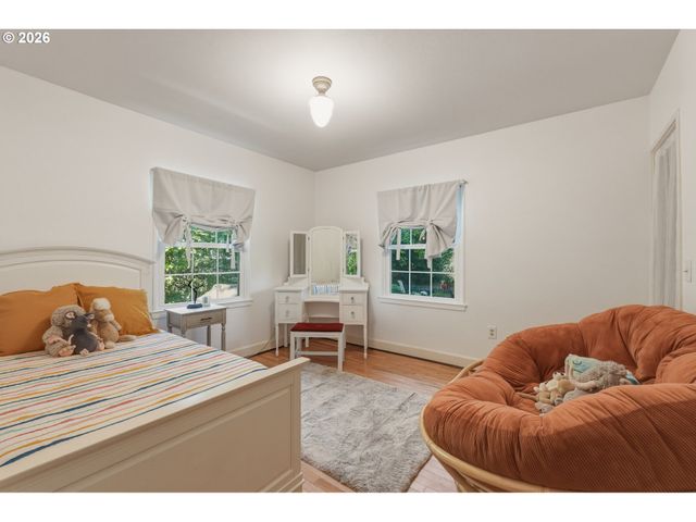 6835 Sw 35TH Ave, Portland, OR 97219