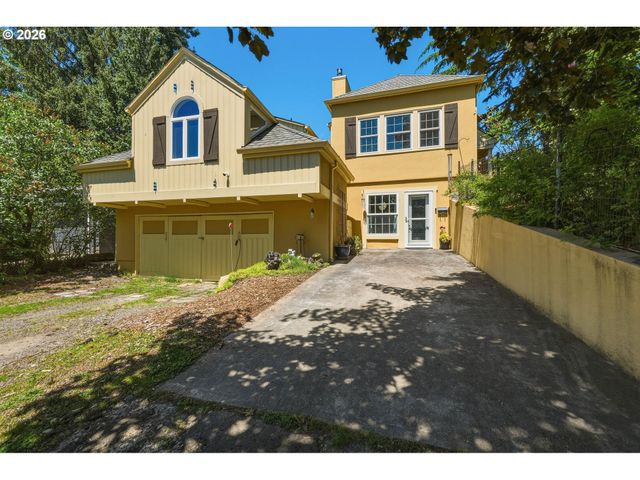 6835 Sw 35TH Ave, Portland, OR 97219