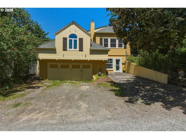 6835 Sw 35TH Ave, Portland, OR 97219