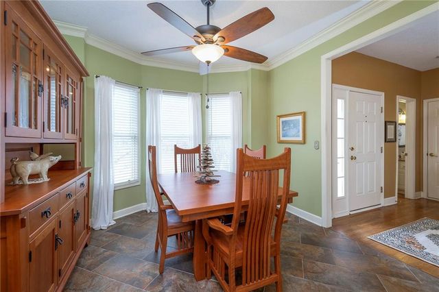 14416 Hemlock Street, Overland Park, KS 66223