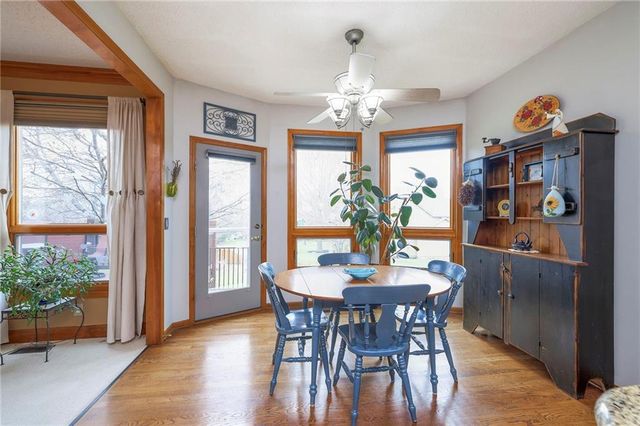 14416 Hemlock Street, Overland Park, KS 66223