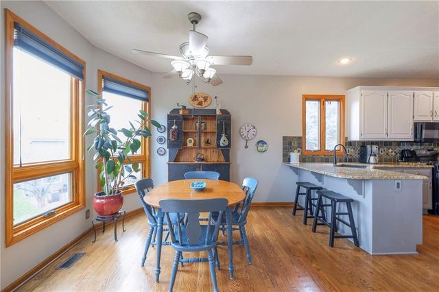 14416 Hemlock Street, Overland Park, KS 66223