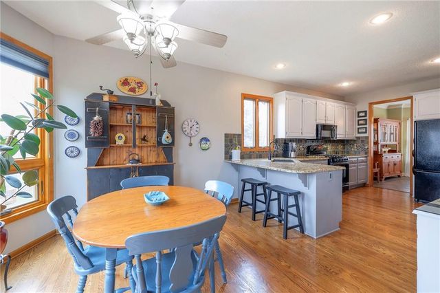 14416 Hemlock Street, Overland Park, KS 66223