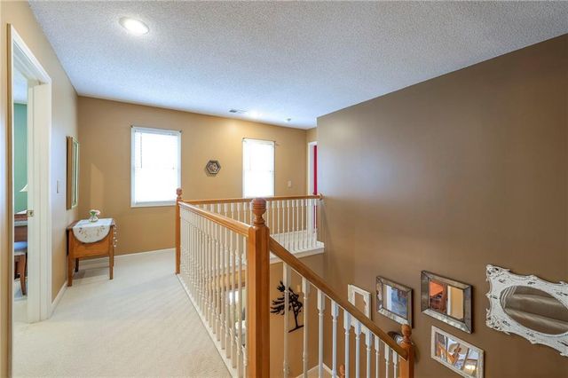 14416 Hemlock Street, Overland Park, KS 66223