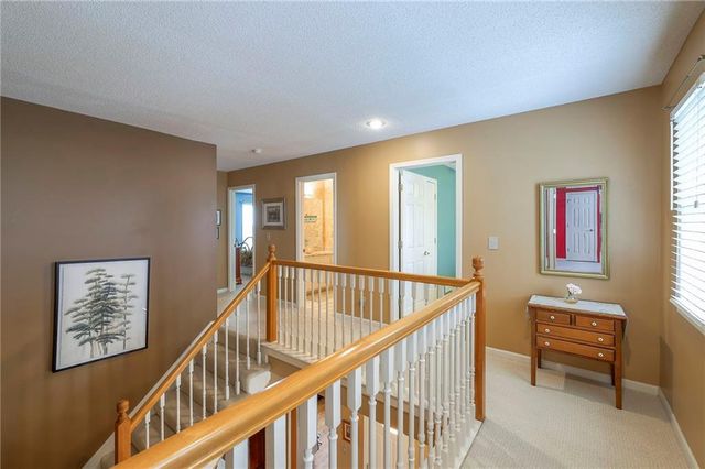 14416 Hemlock Street, Overland Park, KS 66223