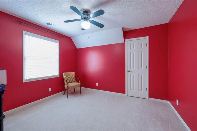 14416 Hemlock Street, Overland Park, KS 66223