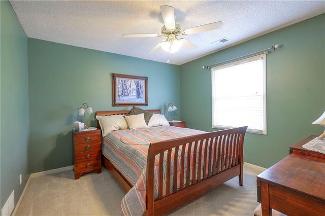 14416 Hemlock Street, Overland Park, KS 66223