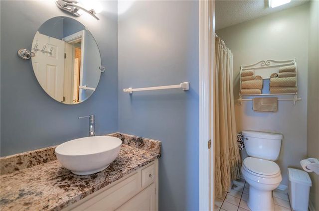 14416 Hemlock Street, Overland Park, KS 66223