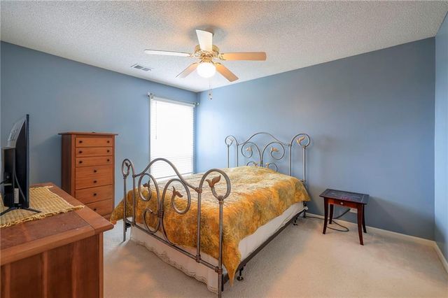 14416 Hemlock Street, Overland Park, KS 66223