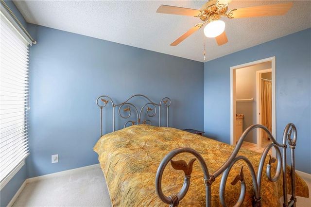 14416 Hemlock Street, Overland Park, KS 66223