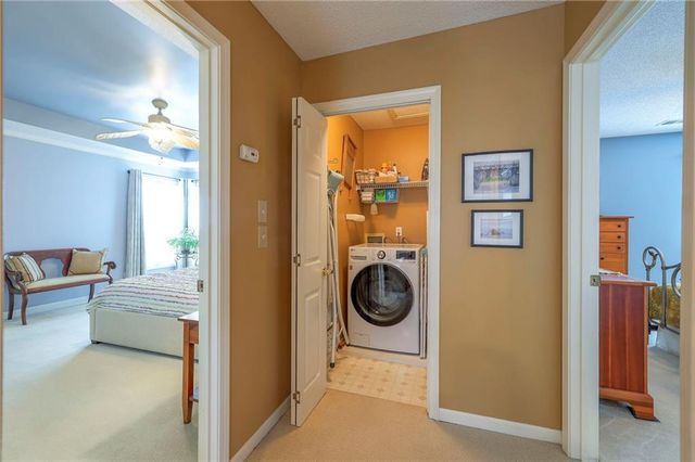 14416 Hemlock Street, Overland Park, KS 66223