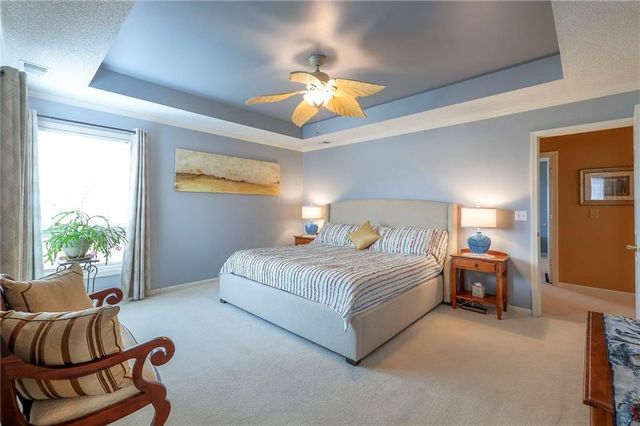 14416 Hemlock Street, Overland Park, KS 66223