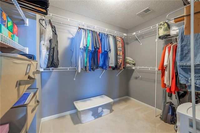 14416 Hemlock Street, Overland Park, KS 66223