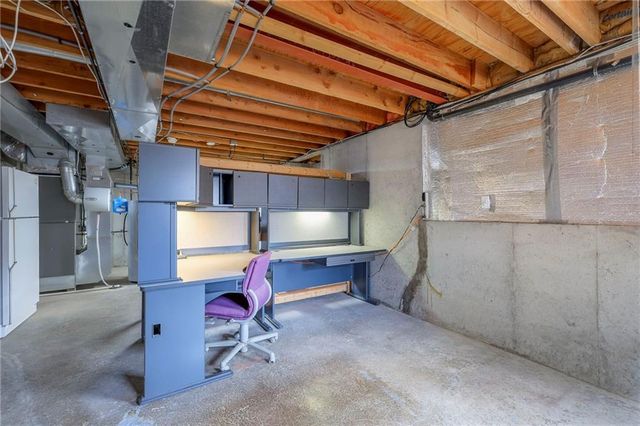 14416 Hemlock Street, Overland Park, KS 66223