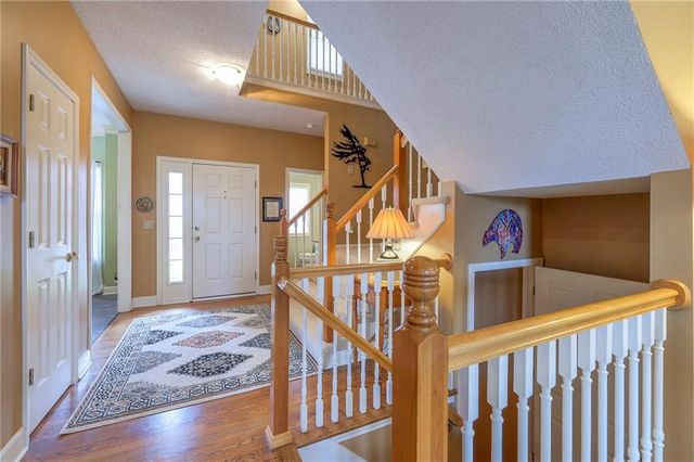 14416 Hemlock Street, Overland Park, KS 66223