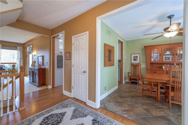 14416 Hemlock Street, Overland Park, KS 66223