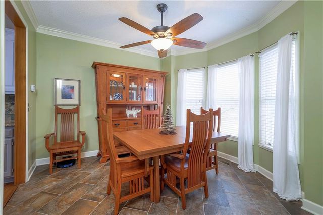 14416 Hemlock Street, Overland Park, KS 66223