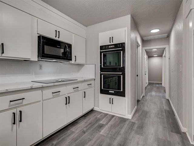 1724 Mimosa Lane, Newcastle, OK 73065