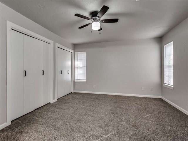 1724 Mimosa Lane, Newcastle, OK 73065