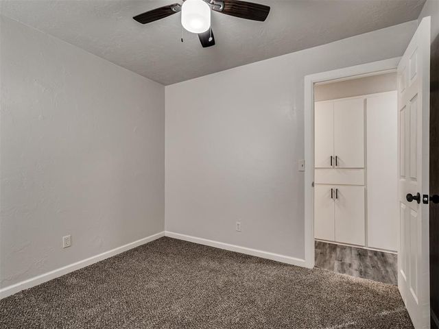 1724 Mimosa Lane, Newcastle, OK 73065