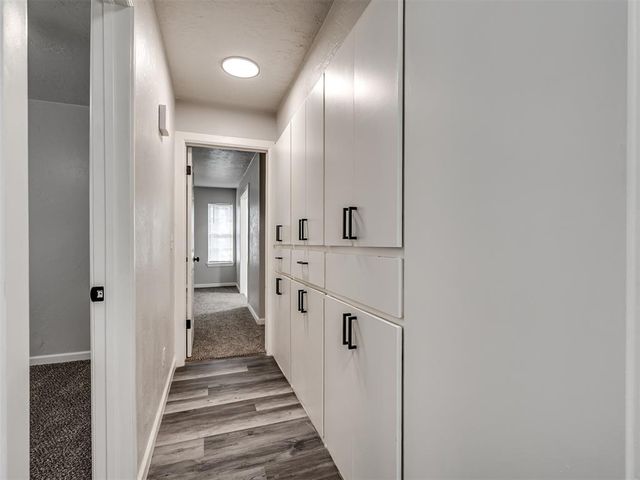 1724 Mimosa Lane, Newcastle, OK 73065