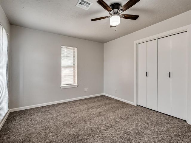 1724 Mimosa Lane, Newcastle, OK 73065