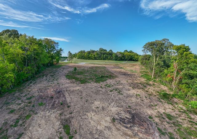 0 Murfreesboro Rd, College Grove, TN 37046