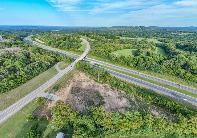 0 Murfreesboro Rd, College Grove, TN 37046