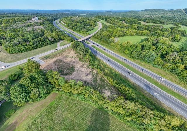 0 Murfreesboro Rd, College Grove, TN 37046