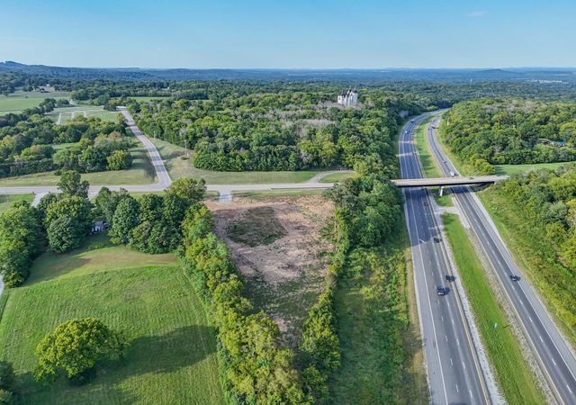 0 Murfreesboro Rd, College Grove, TN 37046