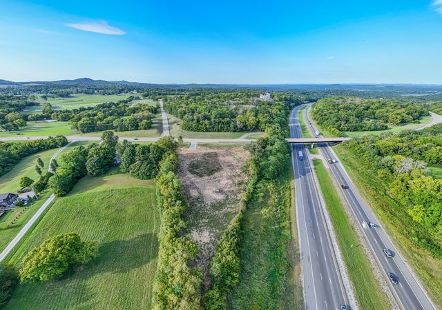 0 Murfreesboro Rd, College Grove, TN 37046