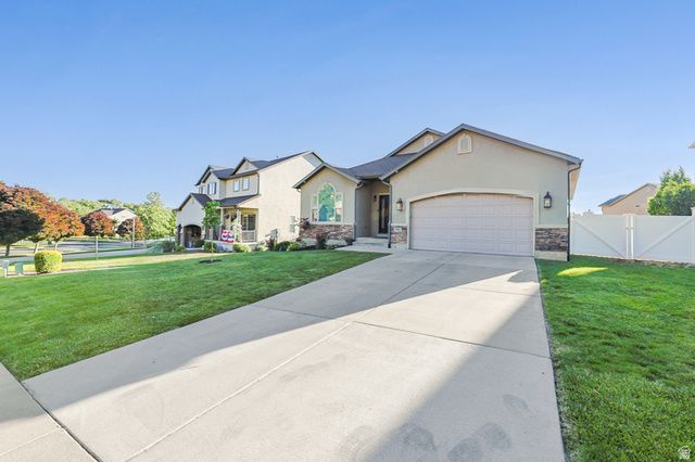 989 S CINNAMON RIDGE DR, Provo, UT 84606