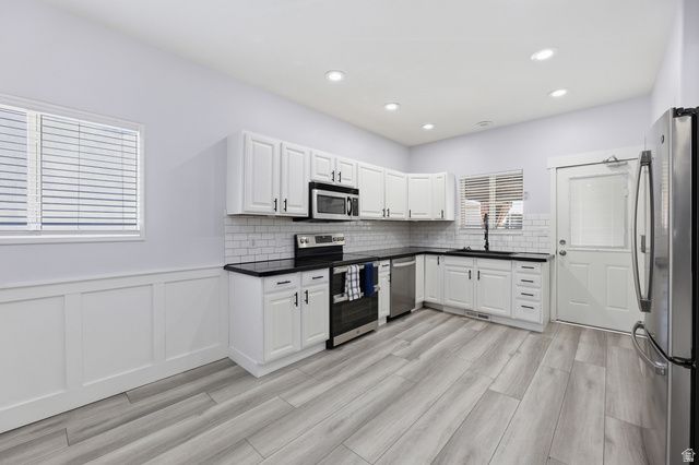 989 S CINNAMON RIDGE DR, Provo, UT 84606