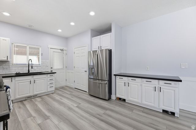 989 S CINNAMON RIDGE DR, Provo, UT 84606