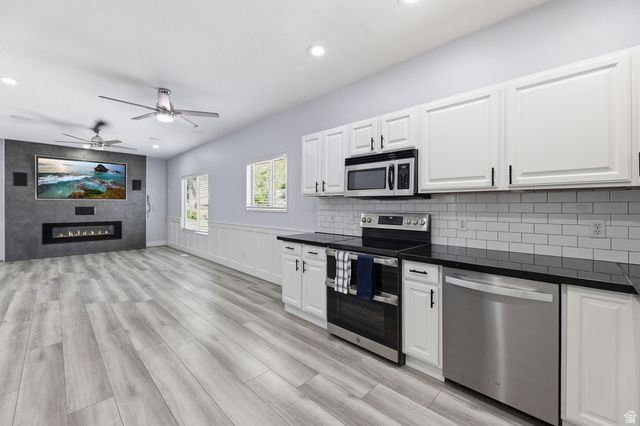 989 S CINNAMON RIDGE DR, Provo, UT 84606