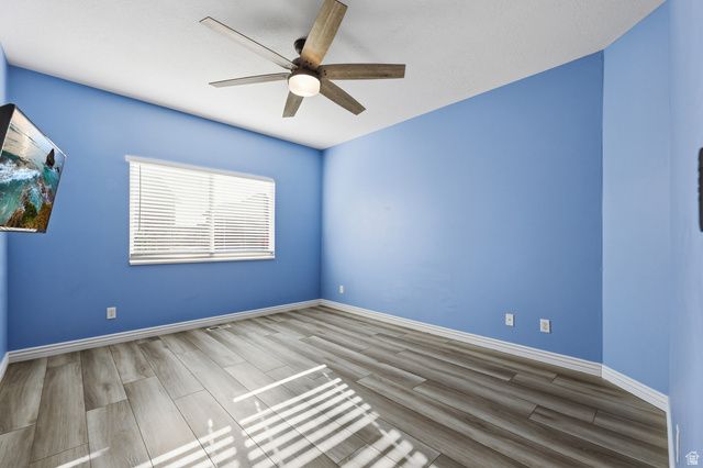 989 S CINNAMON RIDGE DR, Provo, UT 84606