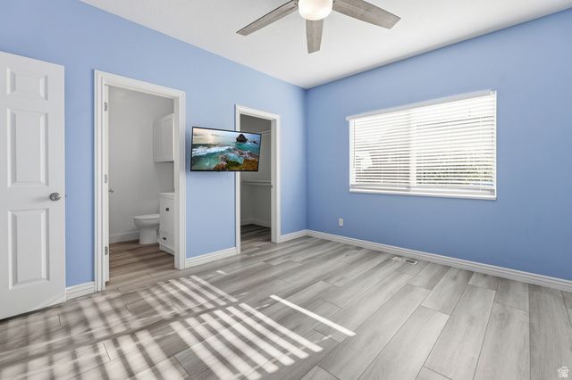 989 S CINNAMON RIDGE DR, Provo, UT 84606