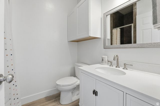 989 S CINNAMON RIDGE DR, Provo, UT 84606