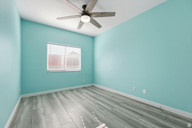 989 S CINNAMON RIDGE DR, Provo, UT 84606