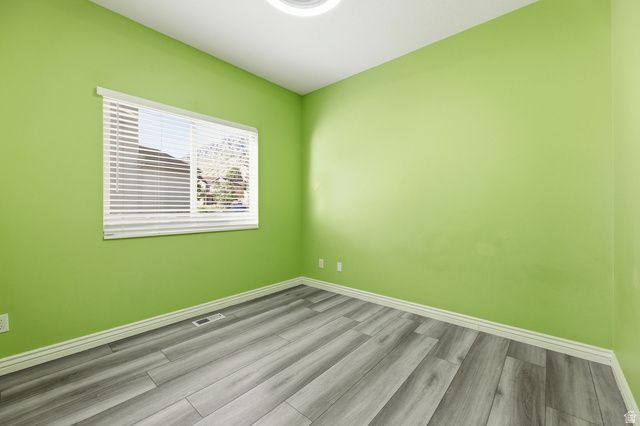 989 S CINNAMON RIDGE DR, Provo, UT 84606