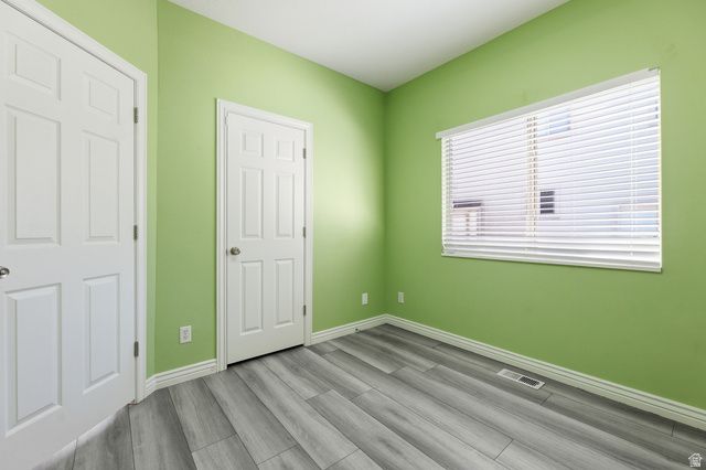 989 S CINNAMON RIDGE DR, Provo, UT 84606