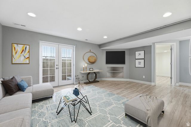 989 S CINNAMON RIDGE DR, Provo, UT 84606