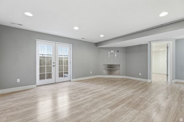 989 S CINNAMON RIDGE DR, Provo, UT 84606
