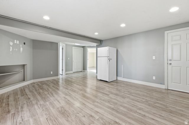 989 S CINNAMON RIDGE DR, Provo, UT 84606