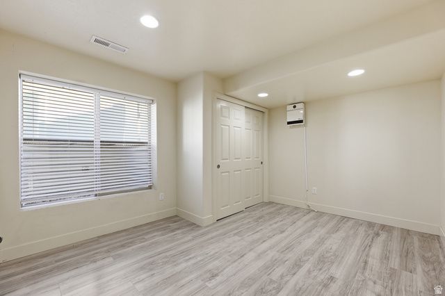 989 S CINNAMON RIDGE DR, Provo, UT 84606