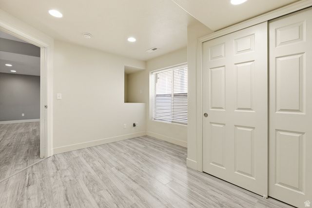 989 S CINNAMON RIDGE DR, Provo, UT 84606